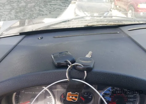 2008 Ford F-150 60Th Anniversary/Fx4/King Ranch/Lariat/Limited/Xlt из США, поврежденный, VIN 1FTPW14598FA70937